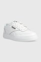 Tenisice Reebok Classic COURT ADVANCE 100033985 bijela AW24