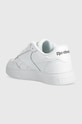 Взуття Кросівки Reebok Classic 100033985 білий