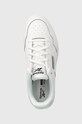 Кросівки Reebok Classic білий 100033985