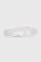 Кросівки Reebok Classic 100033985 білий