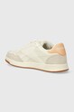 Scarpe Reebok Classic sneakers Court Advance 100074320 beige