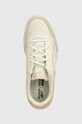 Reebok Classic sneakers Court Advance beige 100074320