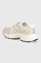 Обувь Кроссовки Reebok Classic Premier 100074089 бежевый