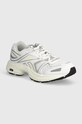 Кроссовки Reebok Classic Premier имитация натуральной кожи белый 100074088