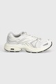 Кроссовки Reebok Classic Premier 100074088 белый SS24