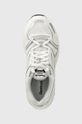 Reebok Classic sneakers Premier alb 100074088