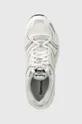 bianco Reebok Classic sneakers Premier