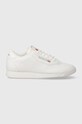 Кроссовки Reebok Classic PRINCESS 100000101 белый SS24