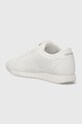 Обувь Кроссовки Reebok Classic PRINCESS 100000101 белый