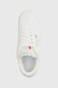 Кроссовки Reebok Classic PRINCESS белый 100000101