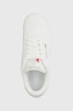 Reebok Classic sneakersy PRINCESS biały 100000101