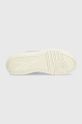 Kožené tenisky Reebok Classic CLUB C 100074260 béžová