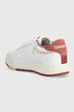 Reebok Classic leather sneakers CLUB C Uppers: Natural leather, coated leather Inside: Textile material Outsole: Synthetic material