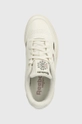 bijela Tenisice Reebok Classic CLUB C 85