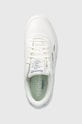 Кроссовки Reebok Classic CLUB C 85 белый 100074445