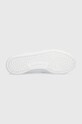 Кроссовки Reebok Classic CLUB C 85 100074445 белый