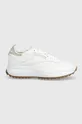 Reebok Classic sneakers CLASSIC LEATHER white