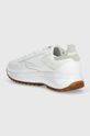 Obuća Tenisice Reebok Classic LEATHER 100074376 bijela