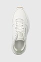 Reebok Classic sneakers CLASSIC LEATHER bianco 100074376