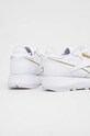 Взуття Кросівки Reebok Classic CLASSIC LEATHER 100074547 білий
