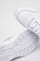 Кросівки Reebok Classic CLASSIC LEATHER білий 100074547