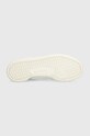 Кросівки Reebok Classic CLASSIC LEATHER 100074547 білий