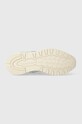 Reebok Classic sneakers din piele CLASSIC LEATHER 100074459 bej