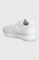 Reebok Classic leather sneakers Classic Leather Uppers: Textile material, Natural leather Inside: Textile material Outsole: Synthetic material