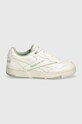 Reebok Classic sneakersy BB 4000 II 100074638 biały SS24