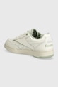 Încălțăminte Reebok Classic sneakers BB 4000 II 100074638 bej