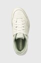 Reebok Classic sneakersy BB 4000 II beżowy 100074638
