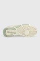 Reebok Classic sneakersy BB 4000 II 100074638 beżowy