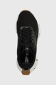 Reebok buty do biegania Zig Dynamica STR czarny 100074918