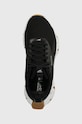Παπούτσια για τρέξιμο Reebok Zig Dynamica STR μαύρο 100074918