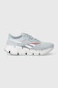Reebok pantofi de alergat Zig Dynamica 5 100074664 albastru SS24