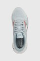 Reebok pantofi de alergat Zig Dynamica 5 albastru 100074664