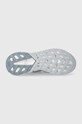 Reebok pantofi de alergat Zig Dynamica 5 100074664 albastru