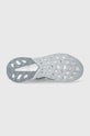 Běžecké boty Reebok Zig Dynamica 5 100074664 modrá