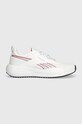 Reebok buty do biegania Lite Plus 4 bieganie biały 100074878