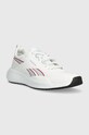 Reebok buty do biegania Lite Plus 4 100074878 biały SS24