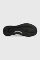 Reebok buty do biegania Lite Plus 4 100074878 biały