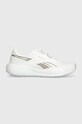 Reebok futócipő Lite Plus 4 futás fehér 100074877