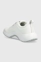 Cipők Reebok futócipő Lite Plus 4 100074877 fehér