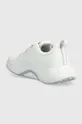 Παπούτσια για τρέξιμο Reebok Lite Plus 4 LITE PLUS 4 Πάνω μέρος: Υφαντικό υλικό Εσωτερικό: Υφαντικό υλικό Σόλα: Συνθετικό ύφασμα