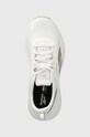 Reebok futócipő Lite Plus 4 fehér 100074877