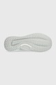 Reebok futócipő Lite Plus 4 100074877 fehér