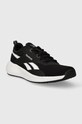 Обувь для бега Reebok Lite Plus 4 100074876 чёрный SS24