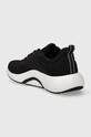 Обувь Обувь для бега Reebok Lite Plus 4 100074876 чёрный