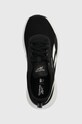 Обувь для бега Reebok Lite Plus 4 чёрный 100074876