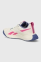 Reebok buty treningowe NFX Trainer Cholewka: Materiał syntetyczny, Materiał tekstylny, Wnętrze: Materiał tekstylny, Podeszwa: Materiał syntetyczny